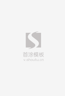 IPX-863轮姦到菁英搜查官怀孕藤井一夜